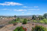 14480 Quailridge Drive - Photo 42