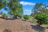 14480 Quailridge Drive - Photo 43