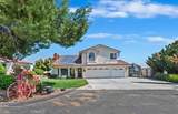14480 Quailridge Drive - Photo 47