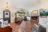 14480 Quailridge Drive - Photo 5