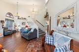 14480 Quailridge Drive - Photo 6