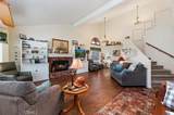 14480 Quailridge Drive - Photo 7