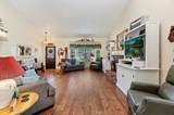 14480 Quailridge Drive - Photo 8