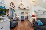 14480 Quailridge Drive - Photo 9