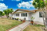 2600 Falling Leaf Avenue - Photo 1