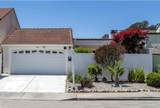 115 Crespi Court - Photo 1