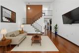 9334 Pioneer Boulevard - Photo 3