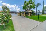 8529 Brunswick Avenue - Photo 1