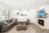 1261 Florence Street - Photo 13