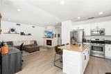 1261 Florence Street - Photo 17