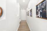 1261 Florence Street - Photo 19