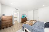 1261 Florence Street - Photo 21