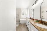 1261 Florence Street - Photo 23
