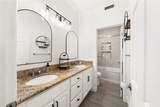 1261 Florence Street - Photo 24