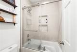1261 Florence Street - Photo 25