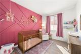 1261 Florence Street - Photo 26