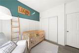 1261 Florence Street - Photo 29