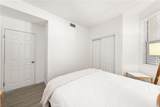 1261 Florence Street - Photo 31