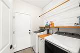 1261 Florence Street - Photo 32