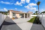 1261 Florence Street - Photo 33