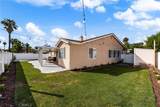1261 Florence Street - Photo 35