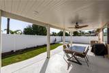 1261 Florence Street - Photo 36