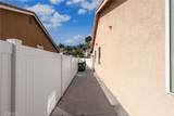 1261 Florence Street - Photo 37