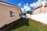 1261 Florence Street - Photo 38