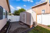1261 Florence Street - Photo 39