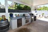 22551 Costa Bella Drive - Photo 12