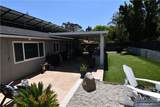 22551 Costa Bella Drive - Photo 14