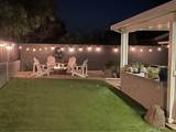 22551 Costa Bella Drive - Photo 15