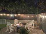 22551 Costa Bella Drive - Photo 16