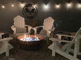 22551 Costa Bella Drive - Photo 17