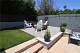 22551 Costa Bella Drive - Photo 18