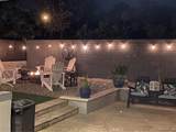 22551 Costa Bella Drive - Photo 19