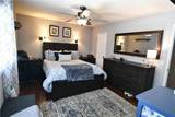 22551 Costa Bella Drive - Photo 20