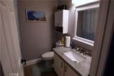 22551 Costa Bella Drive - Photo 22