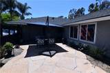 22551 Costa Bella Drive - Photo 26