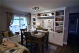 22551 Costa Bella Drive - Photo 4