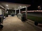 22551 Costa Bella Drive - Photo 5