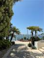 263 Ginevra - Photo 1