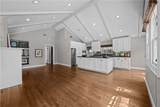 263 Ginevra - Photo 14