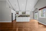 263 Ginevra - Photo 15