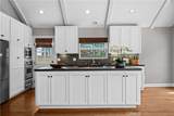 263 Ginevra - Photo 16