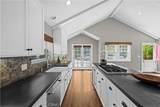 263 Ginevra - Photo 18