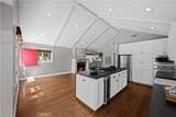 263 Ginevra - Photo 19