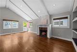263 Ginevra - Photo 20