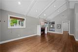 263 Ginevra - Photo 21