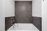 263 Ginevra - Photo 25